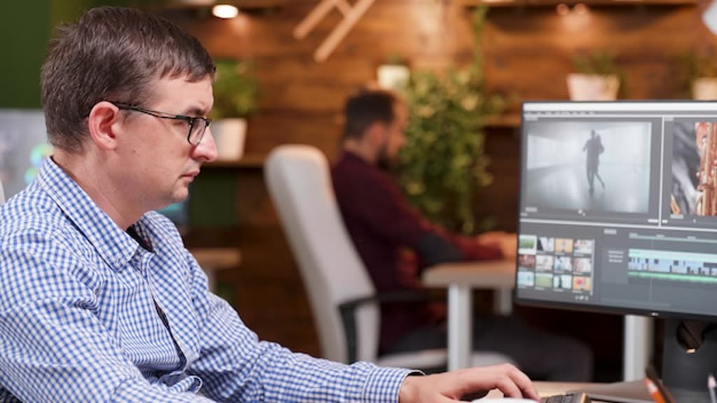 11 Free Descript Alternatives That Actually Work