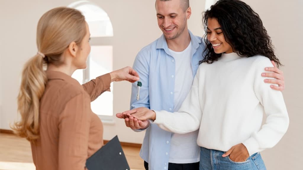 15 ChatGPT Prompts for Real Estate Investors (That Save Real Time)