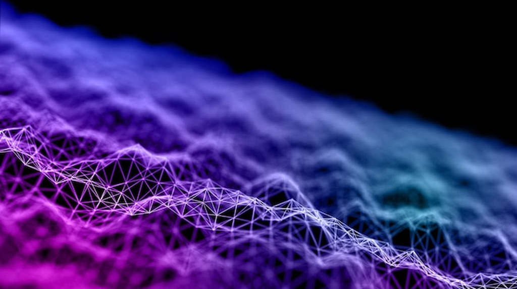 The Best AI Productivity Tools in 2026
