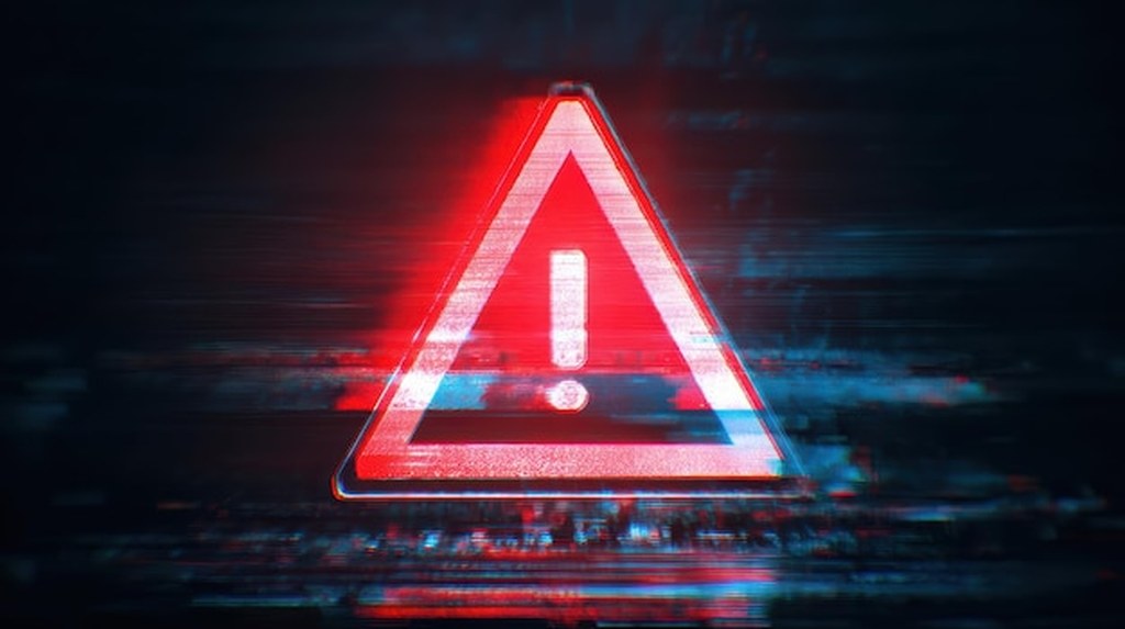 The Biggest AI Mistakes Beginners Make