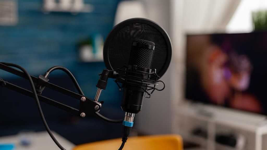 Can You Make Money With AI Voiceovers?