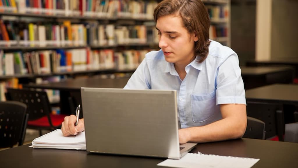 Grammarly Tutorial: Your First 10 Minutes