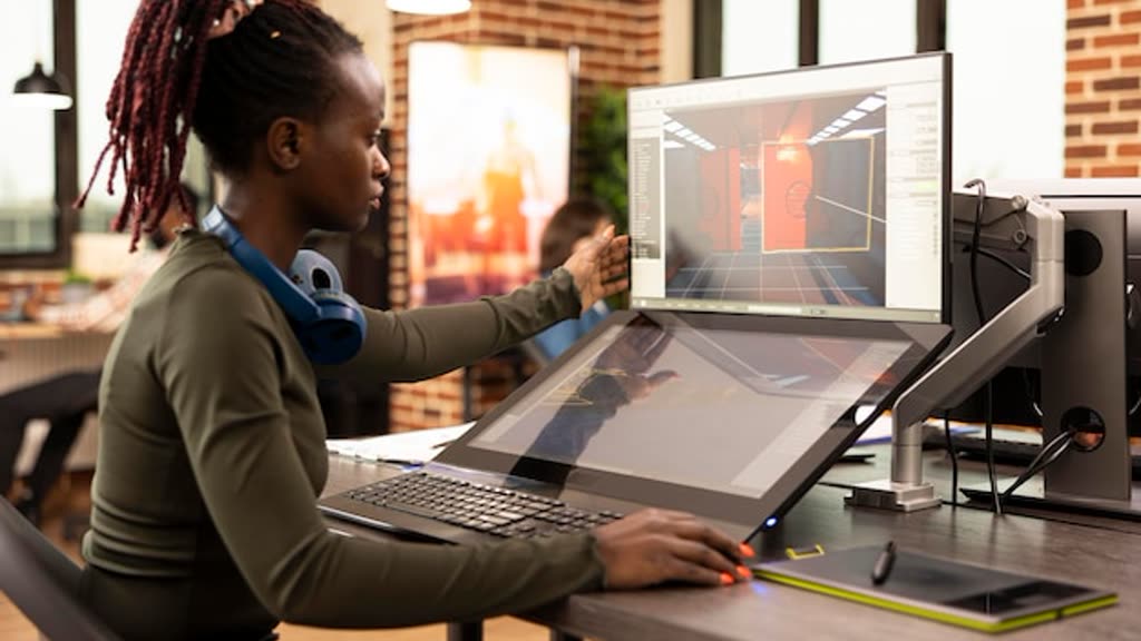 How to Use Adobe Firefly: A Beginner's Guide