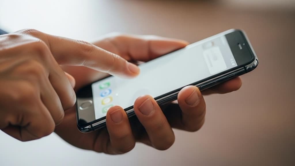 Is ChatGPT Down? How to Check in 30 Seconds