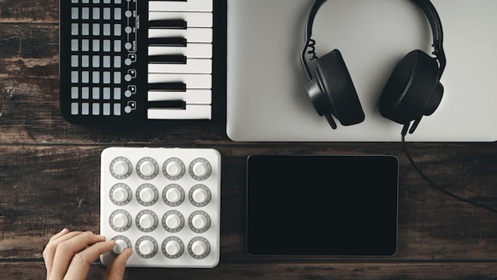 Is Suno Free to Use? And Can You Sell the Songs?