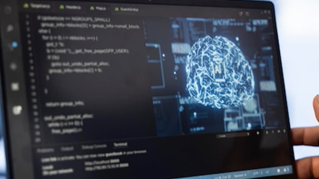 The Best AI Tools for Consultants in 2026