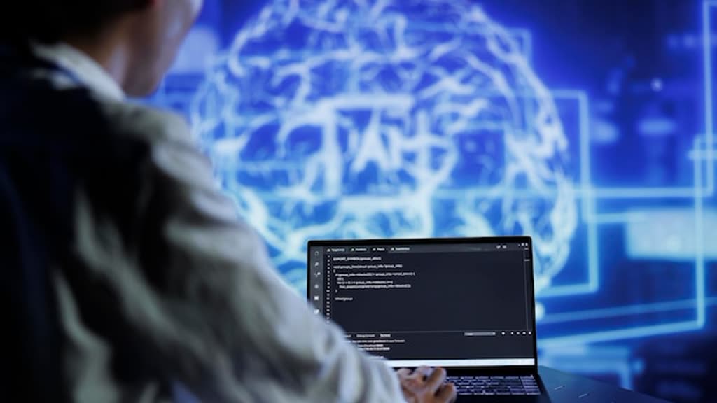 The Best AI Tools for Photographers in 2026
