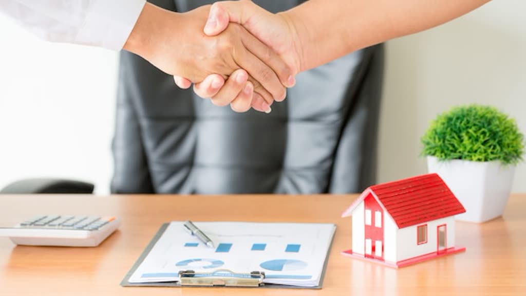 The Best AI Tools for Realtors in 2026